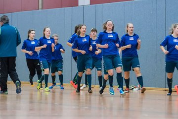 Bild 49 - Norddeutschen Futsalmeisterschaften : Sieger: Osnabrcker SC